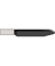 JumpDrive M400 64GB USB 3.0 LJDM400064G-BNBNG