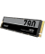 LNM790 Gen4 PCIe M.2 512G rw 72004400 LNM790X512G-RNNNG