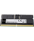 16GB DDR5 4800Mhz SO-DIMM 262pin CL40 LD5DS016G-B4800GSST