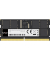 16GB DDR5 4800Mhz SO-DIMM 262pin CL40 LD5DS016G-B4800GSST