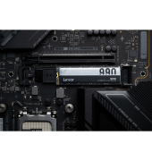 NM990 Gen5x4 NVMe 2TB 2280 PCIe M.2 LNM990X002T-RNNNG