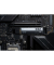 NM990 Gen5x4 NVMe 2TB 2280 PCIe M.2 LNM990X002T-RNNNG