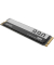 NM990 Gen5x4 NVMe 2TB 2280 PCIe M.2 LNM990X002T-RNNNG
