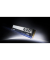 NM990 Gen5x4 NVMe 2TB 2280 PCIe M.2 LNM990X002T-RNNNG