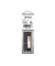 8GB DDR5 5600Mhz SO-DIMM 262pin CL46 LD5S08G56C46ST-BGS