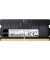 8GB DDR5 5600Mhz SO-DIMM 262pin CL46 LD5S08G56C46ST-BGS