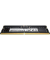 8GB DDR5 5600Mhz SO-DIMM 262pin CL46 LD5S08G56C46ST-BGS