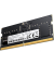 8GB DDR5 5600Mhz SO-DIMM 262pin CL46 LD5S08G56C46ST-BGS
