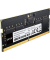 8GB DDR5 5600Mhz SO-DIMM 262pin CL46 LD5S08G56C46ST-BGS