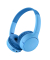 Soundform Mini 2 Wireless OnEar+Case Kind.bl. AUD012hqBLCS