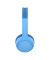 Soundform Mini 2 Wireless OnEar+Case Kind.bl. AUD012hqBLCS