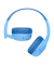 Soundform Mini 2 Wireless OnEar+Case Kind.bl. AUD012hqBLCS