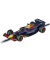 GO!!! Super Formula