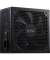 XPG KYBER II PSU 850W 80 PLUS GOLD