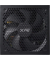 XPG KYBER II PSU 850W 80 PLUS GOLD