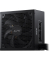 XPG KYBER II PSU 850W 80 PLUS GOLD