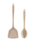 Essence 5-tlg. Topf & Pfannenset taupe