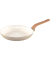 Essence 5-tlg. Topf & Pfannenset taupe
