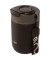 Travel Tumbler Terra Brown Cup