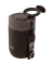 Travel Tumbler Terra Brown Cup