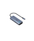 Spade Dock 4081 5-in-1 Reise-DockingStation