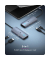 Spade Dock 4081 5-in-1 Reise-DockingStation