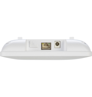 NWA50BE AccessPoint 4-Stream, Dual-Radio