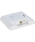 NWA50BE AccessPoint 4-Stream, Dual-Radio