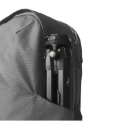 Everything Travel Pack Weekender 28L Grey