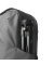 Everything Travel Pack Weekender 28L Grey