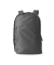 Everything Travel Pack Weekender 28L Grey