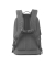 Everything Travel Pack Weekender 28L Grey