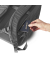 Everything Travel Pack Weekender 28L Grey