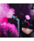 SmokeMaster Pro RGB