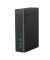 CONNECT 16-in-1 140W sw. Triple Display Dock INC029kqBK