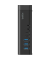 CONNECT 16-in-1 140W sw. Triple Display Dock INC029kqBK