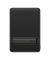 Powerbank BPD016HQBK, schwarz