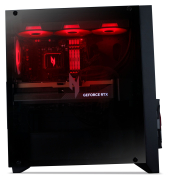 Nitro N70X3D-100 Ryzen 7 32GB 2TB SSD RTX5080