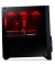 Nitro N70X3D-100 Ryzen 7 32GB 2TB SSD RTX5080