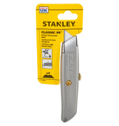 Cuttermesser,