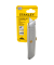 Cuttermesser,