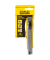 Cuttermesser,