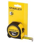 Stanley Bandma&szlig; Tylon 5m19mm