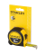 Stanley Bandma&szlig; Tylon 5m19mm