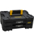 Stanley FatMax PRO-STACK IV Systembox