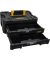 Stanley FatMax PRO-STACK IV Systembox