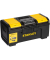 Stanley Werkzeugbox Stanley Basci 19