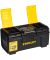 Stanley Werkzeugbox Stanley Basci 19
