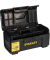 Stanley Werkzeugbox Stanley Basci 19