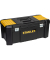 Stanley Kunststoffbox Essential 26